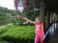 DSCF5951.jpg