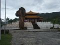 DSCF5953.jpg