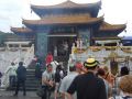 DSCF5954.jpg