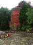DSCF5961.jpg