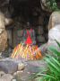 DSCF5968.jpg