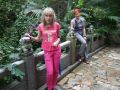 DSCF5971.jpg