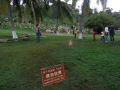 DSCF5978.jpg