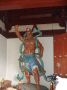 DSCF5982.jpg