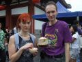 DSCF5986.jpg