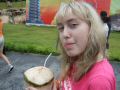 DSCF5990.jpg