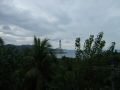 DSCF5993.jpg