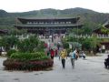 DSCF5996.jpg