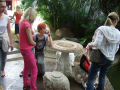 DSCF5999.jpg