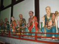 DSCF6010.jpg