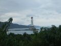 DSCF6013.jpg