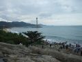 DSCF6015.jpg