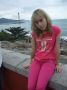 DSCF6016.jpg