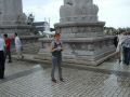 DSCF6018.jpg