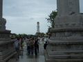 DSCF6019.jpg