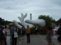 DSCF6023.jpg