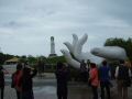 DSCF6025.jpg