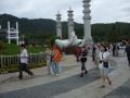 DSCF6027.jpg