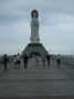 DSCF6034.jpg