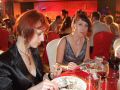 DSCF6046.jpg