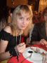 DSCF6047.jpg