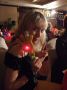 DSCF6064.jpg