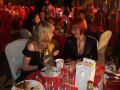 DSCF6065.jpg