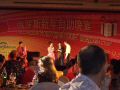 DSCF6066.jpg