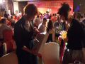 DSCF6075.jpg
