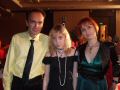 DSCF6077.jpg