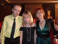 DSCF6078.jpg