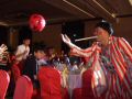 DSCF6083.jpg