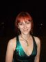 DSCF6090.jpg