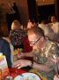 DSCF6097.jpg