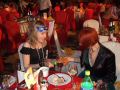 DSCF6107.jpg