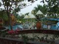DSCF6118.jpg