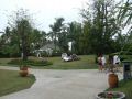 DSCF6123.jpg