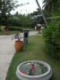 DSCF6125.jpg