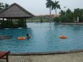 DSCF6129.jpg