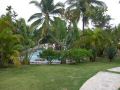 DSCF6131.jpg