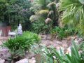 DSCF6146.jpg