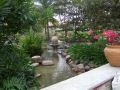 DSCF6148.jpg