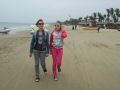 DSCF6157.jpg