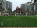 DSCF6164.jpg