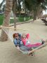 DSCF6166.jpg