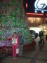 DSCF6183.jpg