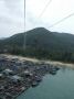 DSCF6190.jpg