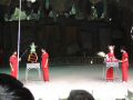 DSCF6236.jpg
