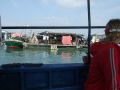 DSCF6270.jpg