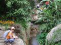 DSCF6319.jpg